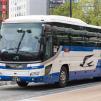 H657-07404号車