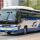 H657-07404号車