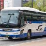 H657-07404号車