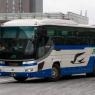 H657-07405号車
