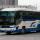 H657-07405号車