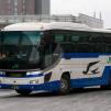 H657-07405号車