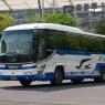 H657-07406号車