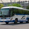 H657-07406号車