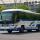 H657-07406号車