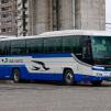 H657-10406号車