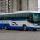 H657-10406号車