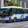 H657-10407号車