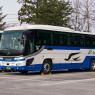 H657-10409号車