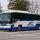 H657-10409号車