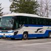 H657-10409号車