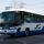 H657-10410号車