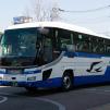 H657-10410号車