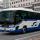 H657-10411号車
