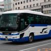 H657-10411号車