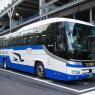 H657-10411号車