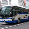 H657-11401号車
