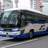 H657-11401号車
