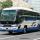 H657-11405号車