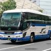 H657-11405号車