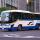 H657-11406号車