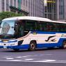 H657-11406号車