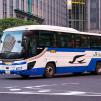 H657-11406号車