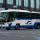 H657-11407号車