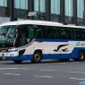 H657-11407号車