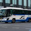 H657-11407号車