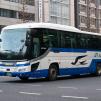 H657-11408号車