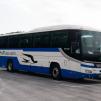 H657-11409号車