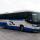 H657-11409号車