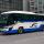 H657-11409号車