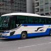 H657-11409号車