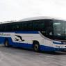 H657-11409号車