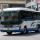 H657-12401号車