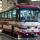 H657-12401号車