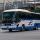H657-12401号車