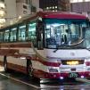H657-12401号車