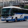 H657-12401号車