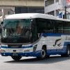 H657-12401号車