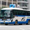 H657-12402号車