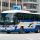 H657-12402号車