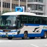 H657-12402号車
