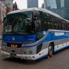 H657-12402号車