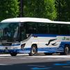 H657-12403号車