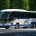 H657-12403号車