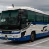 H657-12405号車