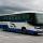 H657-12405号車